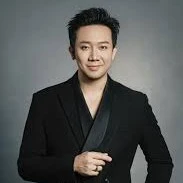 Huỳnh Trấn Thành | Trấn Thành | 1987