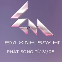 All Em Xinh