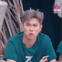 Khán giả