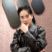 Nguyễn Thanh Tuấn | Justa Tee | 1993