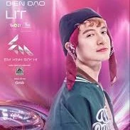 Nguyễn Mạnh Quyền | LIT