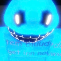 Bluddude