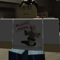 Shedletsky (mil 1)