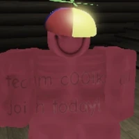 c00lkid