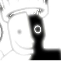 YAAI