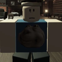 007n7