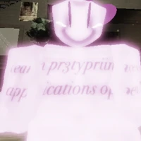 PR3TTYPR1NC3SS