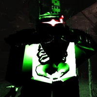 1x1x1x1 (milestone 4)