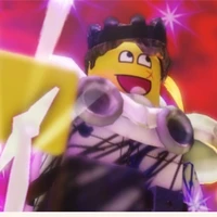 Shedletsky mil 4