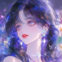 Ai Midori