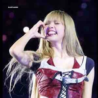 Lisa