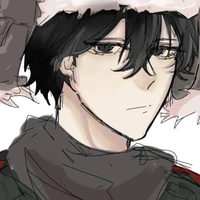Kuro