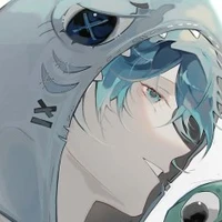 BigShark