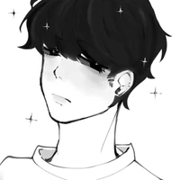 NeyuQ