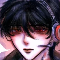 Kira
