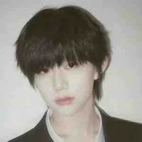 Trần Dịch Hằng [Em] 