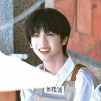 Trương Quế Nguyên 