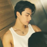 Ohm Pawat
