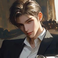 Donjun