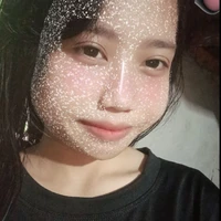 Haiii