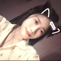 Thích viết nhưng lườiii