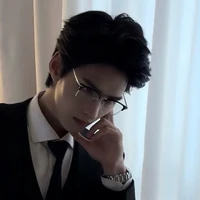 Lee min-jae (ah cả)