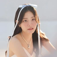 chung subin