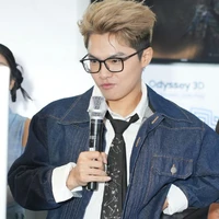 Lai Bâng/Bánh