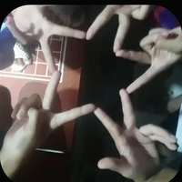 All