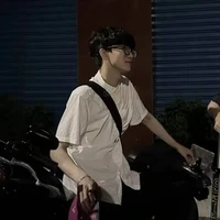 Ngọc Quý/Jiro