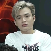 Quốc Huy/Maris