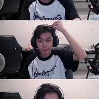 Minh Ân/Tama
