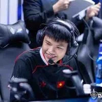 Minh Thuận/Shark