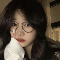 Hà Lý Ngọc