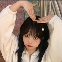 Đỗ Ngọc Uyên