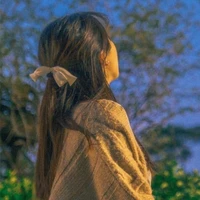 Vũ Kim Hoà