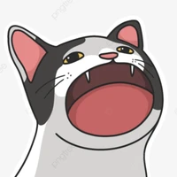 t/g bị les từ nhỏ