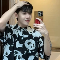 lê quang hùng_masted