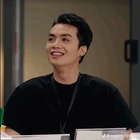 đặng thành an_ negav