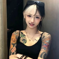 hoàng anh trúc_em của anh