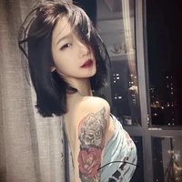 Nguyễn Thị Minh tú_em của em