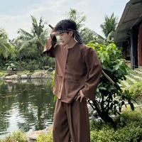 Lê Quang Hùng