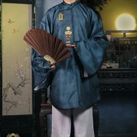 Ông Tiến