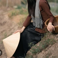 Bà Thy