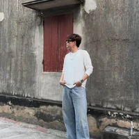 Trần Đăng Dương