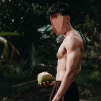 Tí