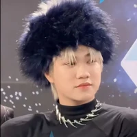 Hoàng Đức Duy