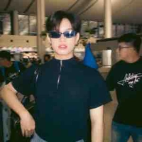 pháp kiều