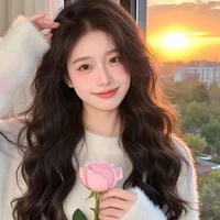 Hà Ngọc Kiều Ngân