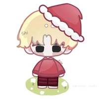 Tác giả lười nhất tg ²⁰¹⁴🪼